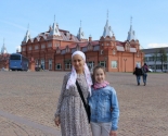 images/2016/Uchashchiesya_voskresnoy_shkoli_prihoda_ikoni_34Vseh/