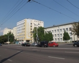 images/2016/Uchashchimsya_Minskogo_gosudarstvennogo_kolledga_elektroniki_rasskazali.jpg