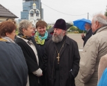 images/2016/Uchastniki_belorussko_nemetskogo_proekta_Ekologiya/