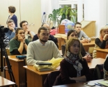 images/2016/Uruchani_uznagarodi_peramogtsam_konkursu_Zgadats_usyo_Vera_za2769396.jpg
