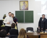 images/2016/Uruchani_uznagarodi_peramogtsam_konkursu_Zgadats_usyo_Vera_za6468688.jpg