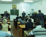 images/2016/Uruchani_uznagarodi_peramogtsam_konkursu_Zgadats_usyo_Vera_za6779522.jpg