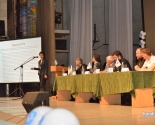 images/2016/V_Bobruyske_otkrilsya_festival_Schaste_v1588514.jpg