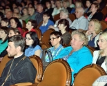 images/2016/V_Bobruyske_otkrilsya_festival_Schaste_v4283773.jpg