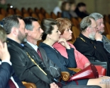 images/2016/V_Bobruyske_otkrilsya_festival_Schaste_v7223339.jpg