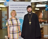 images/2016/V_Bobruyske_otkrilsya_festival_Schaste_v7279497.jpg