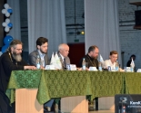 images/2016/V_Bobruyske_otkrilsya_festival_Schaste_v7393574.jpg
