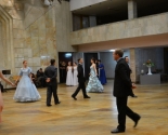 images/2016/V_Bobruyske_sostoyalsya_Pokrovskiy_bal/