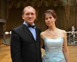 images/2016/V_Bobruyske_sostoyalsya_Pokrovskiy_bal/