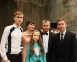 images/2016/V_Bobruyske_sostoyalsya_Pokrovskiy_bal/