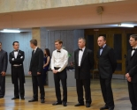 images/2016/V_Bobruyske_sostoyalsya_Pokrovskiy_bal/