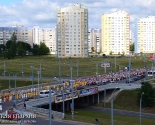 images/2016/V_Grodno_proshel_krestniy_hod_v/