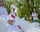 images/2016/V_Megdunarodniy_den_semi_v_Bobruyske_sostoyalsya_parad_detskih1380018.jpg