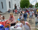 images/2016/V_Megdunarodniy_den_semi_v_Bobruyske_sostoyalsya_parad_detskih1803792.jpg