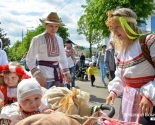 images/2016/V_Megdunarodniy_den_semi_v_Bobruyske_sostoyalsya_parad_detskih1931569.jpg