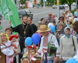 images/2016/V_Megdunarodniy_den_semi_v_Bobruyske_sostoyalsya_parad_detskih6704347.jpg
