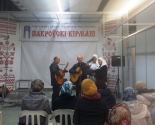 images/2016/V_Minske_prohodit_vistavka_yarmarka_Pakrouski1280684.jpg