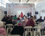 images/2016/V_Minske_prohodit_vistavka_yarmarka_Pakrouski2066395.jpg
