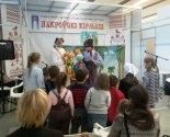 images/2016/V_Minske_prohodit_vistavka_yarmarka_Pakrouski2477692.jpg