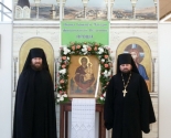 images/2016/V_Minske_prohodit_vistavka_yarmarka_Pakrouski2714637.jpg