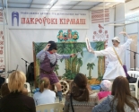 images/2016/V_Minske_prohodit_vistavka_yarmarka_Pakrouski4962510.jpg