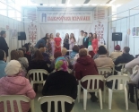 images/2016/V_Minske_prohodit_vistavka_yarmarka_Pakrouski5714071.jpg