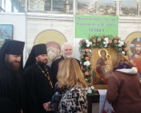 images/2016/V_Minske_prohodit_vistavka_yarmarka_Pakrouski7457290.jpg