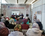 images/2016/V_Minske_prohodit_vistavka_yarmarka_Pakrouski8812098.jpg