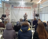 images/2016/V_Minske_prohodit_vistavka_yarmarka_Pakrouski9590064.jpg