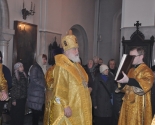 images/2016/V_Minskom_duhovnom_uchilishche_sostoyalsya_aktoviy2217470.jpg