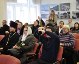 images/2016/V_Minskom_duhovnom_uchilishche_sostoyalsya_aktoviy5266871.jpg