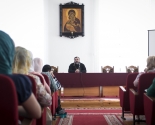 images/2016/V_Minskoy_duhovnoy_seminarii_zavershil_rabotu/