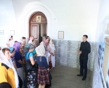 images/2016/V_Minskoy_duhovnoy_seminarii_zavershil_rabotu/