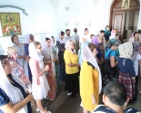 images/2016/V_Minskoy_duhovnoy_seminarii_zavershil_rabotu/