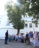 images/2016/V_Minskoy_duhovnoy_seminarii_zavershil_rabotu/