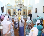 images/2016/V_Minskoy_duhovnoy_seminarii_zavershil_rabotu/