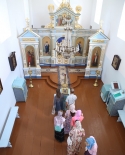 images/2016/V_Minskoy_duhovnoy_seminarii_zavershil_rabotu/