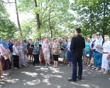 images/2016/V_Minskoy_duhovnoy_seminarii_zavershil_rabotu/