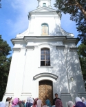 images/2016/V_Minskoy_duhovnoy_seminarii_zavershil_rabotu/