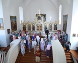 images/2016/V_Minskoy_duhovnoy_seminarii_zavershil_rabotu/