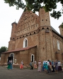 images/2016/V_Minskoy_duhovnoy_seminarii_zavershil_rabotu/