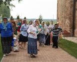 images/2016/V_Minskoy_duhovnoy_seminarii_zavershil_rabotu/
