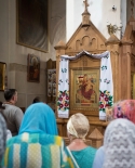 images/2016/V_Minskoy_duhovnoy_seminarii_zavershil_rabotu/