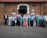 images/2016/V_Minskoy_duhovnoy_seminarii_zavershil_rabotu/