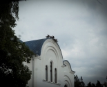 images/2016/V_Minskoy_duhovnoy_seminarii_zavershil_rabotu/