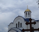 images/2016/V_Minskoy_duhovnoy_seminarii_zavershil_rabotu/