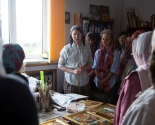 images/2016/V_Minskoy_duhovnoy_seminarii_zavershil_rabotu/