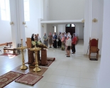 images/2016/V_Minskoy_duhovnoy_seminarii_zavershil_rabotu/