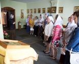 images/2016/V_Minskoy_duhovnoy_seminarii_zavershil_rabotu/