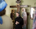 images/2016/V_Minskoy_duhovnoy_seminarii_zavershil_rabotu/